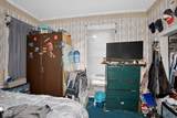 510 Grant Street - Photo 10