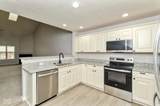 12140 Black Hills Drive - Photo 2