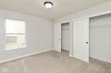 12140 Black Hills Drive - Photo 13