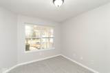 12140 Black Hills Drive - Photo 15