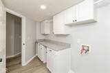 12140 Black Hills Drive - Photo 16