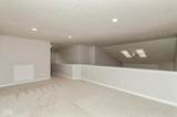 12140 Black Hills Drive - Photo 17