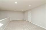 12140 Black Hills Drive - Photo 18