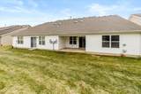 12140 Black Hills Drive - Photo 19