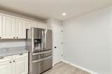 12140 Black Hills Drive - Photo 4