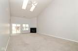 12140 Black Hills Drive - Photo 5