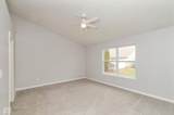 12140 Black Hills Drive - Photo 8