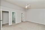 12140 Black Hills Drive - Photo 10