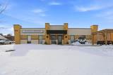 8770 Purdue Road - Photo 2