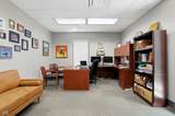 8770 Purdue Road - Photo 11