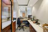 8770 Purdue Road - Photo 12