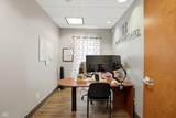 8770 Purdue Road - Photo 13