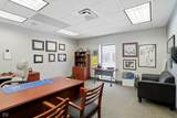 8770 Purdue Road - Photo 14