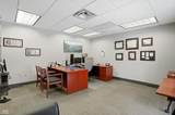 8770 Purdue Road - Photo 15