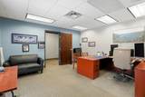 8770 Purdue Road - Photo 16