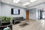 8770 Purdue Road - Photo 17