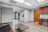 8770 Purdue Road - Photo 18
