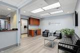 8770 Purdue Road - Photo 19