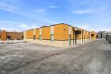 8770 Purdue Road - Photo 3