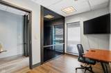8770 Purdue Road - Photo 22