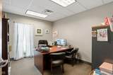 8770 Purdue Road - Photo 24