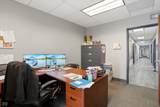 8770 Purdue Road - Photo 25