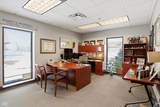 8770 Purdue Road - Photo 27