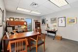 8770 Purdue Road - Photo 28