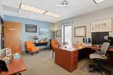 8770 Purdue Road - Photo 29
