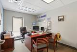 8770 Purdue Road - Photo 30