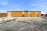 8770 Purdue Road - Photo 4