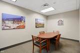 8770 Purdue Road - Photo 31