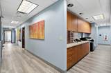 8770 Purdue Road - Photo 32