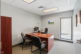 8770 Purdue Road - Photo 33