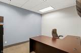8770 Purdue Road - Photo 34