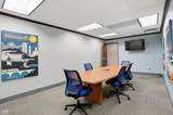 8770 Purdue Road - Photo 36