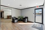 8770 Purdue Road - Photo 37