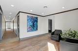 8770 Purdue Road - Photo 38