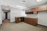 8770 Purdue Road - Photo 39