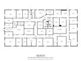 8770 Purdue Road - Photo 40