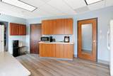 8770 Purdue Road - Photo 9