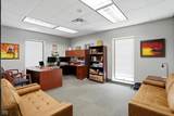 8770 Purdue Road - Photo 10