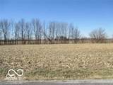 0 211th Street - Photo 1