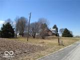 0 211th Street - Photo 2