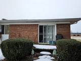 953 Mckay Road - Photo 14