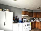 953 Mckay Road - Photo 5