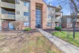4351 Village Parkway Circle - Photo 1