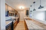 4351 Village Parkway Circle - Photo 2