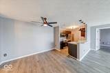 4351 Village Parkway Circle - Photo 11