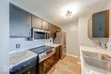 4351 Village Parkway Circle - Photo 12